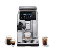 PrimaDonna Aromatic ECAM630.55.SSM
