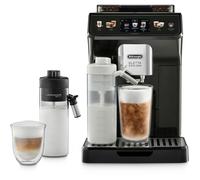 De’Longhi Eletta Explore ECAM450.65.G Entièrement automatique Machine à expresso 1,8 L