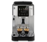 EXPRESSO BROYEUR Delonghi FEB 2252.SB