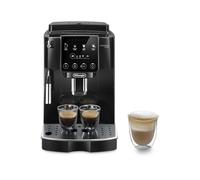 Expresso Broyeur DELONGHI FEB22.21.B