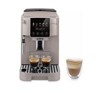 DeLonghi Machine expresso broyeur Magnifica Start Pop FEB2252.BG Beige