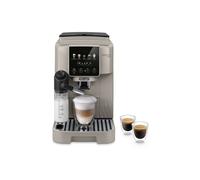 DeLonghi Magnifica Start POP FEB 2291.BG