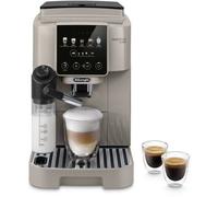 Expresso Broyeur DELONGHI FEB2291.BG Magnifica Start Pop Latte Beige