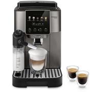 Expresso Broyeur DELONGHI FEB2291.TB Magnifica Start Pop Latte Titane