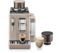 Expresso Broyeur DELONGHI FEB4435.BG Rivelia Beige