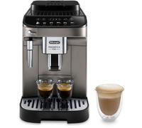 De’Longhi Magnifica FEB 2942.TB machine à café Manuel Machine à café filtre 1,8 L
