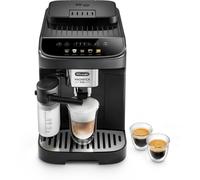 Expresso broyeur Delonghi Magnifica Evo FEB 2961.B 1450 W Noir