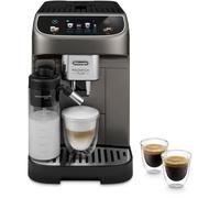 Expresso Broyeur DELONGHI Magnifica Plus FEB3270.TB