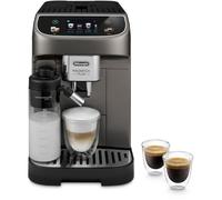 Expresso Broyeur DELONGHI Magnifica Plus FEB3270.TB
