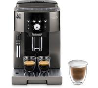 Expresso Broyeur Delonghi Magnifica S FEB2533.TB