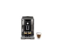 Expresso Broyeur Delonghi Magnifica S FEB2533.TB