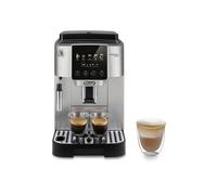 Expresso Broyeur DELONGHI Magnifica Start Color FEB2252.SB Argent
