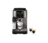 Delonghi - Expresso Broyeur Magnifica Start Color Feb2291.Tb Titane