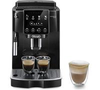 Expresso avec broyeur Delonghi Magnifica Start FEB22.21.B 1450 W Noir Black G