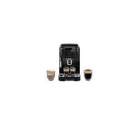 DELONGHI Machine à café espresso DeLonghi Magnifica Start