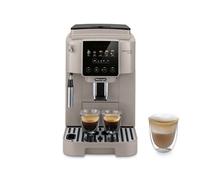 Expresso Broyeur DELONGHI FEB2252.BG Magnifica Start Pop Beige