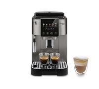 DeLonghi Expresso avec broyeur Magnigica Start Pop FEB2252.TB