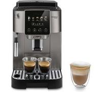 Delonghi Magnifica Start Pop FEB2252.TB 1450W Argent