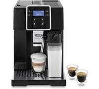 De’Longhi Perfecta ESAM420.40.B Entièrement automatique Machine à expresso