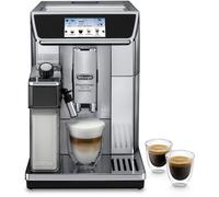 De’Longhi PrimaDonna Elite Experience Entièrement automatique Machine à expresso 2 L