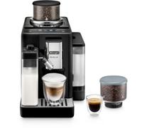 Expresso Broyeur DELONGHI rivelia latte FEB4455.B