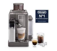 Expresso broyeur De''Longhi Rivelia Start FEB4255.BG 1450W Beige