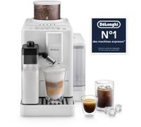 Expresso Broyeur DELONGHI Rivelia Start FEB4255.WXL