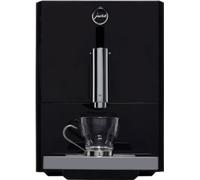 Expresso Broyeur JURA A1 Pianoblack