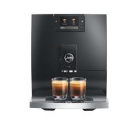Expresso broyeur Jura C9 Piano (EA) 1450W Noir