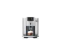 Expresso Broyeur JURA E6 Platine