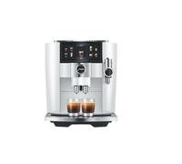 J8 Twin Diamond White (EA)