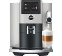 Expresso Broyeur JURA S8 Platine (EB)