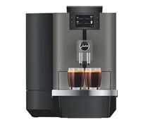 Expresso Broyeur JURA Office X4 15544 (EA)