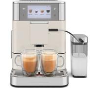 Expresso Broyeur KITCHENAID 5KES8558EPL
