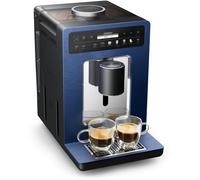 Expresso Broyeur Krups EA89W410