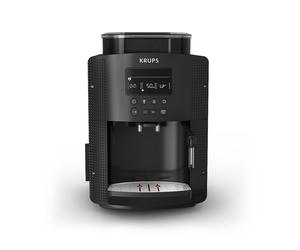 Expresso Broyeur Krups Essential EA81P8E0