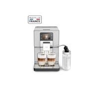 Expresso Broyeur KRUPS YY5058FD intuition experience+