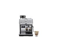 Expresso Broyeur - La Specialista Arte - Ec9155mb DELONGHI