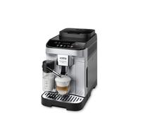 De’Longhi Magnifica Evo ECAM290.61.SB Entièrement automatique Machine à expresso 1,8 L