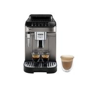 Expresso Broyeur - Magnifica Evo - Ecam29042tb DELONGHI