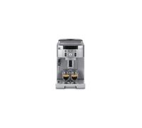 Expresso Broyeur - Magnifica Smart - Ecam25031sb DELONGHI