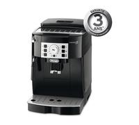 Expresso Broyeur - Magnificas - Ecam22140b DELONGHI