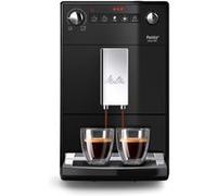 Expresso broyeur Melitta Purista Noir F230-102