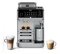 Expresso broyeur Ninja Auto Barista Pro AE1052EU Inox