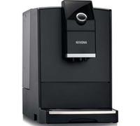 Expresso broyeur NIVONA NICR790 noir G