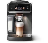 Philips Café Aromis Série 8000 Machine à café entièrement automatique Philips EP8757/12
