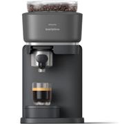Expresso broyeur PHILIPS Baristina BAR300/60