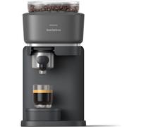 Expresso broyeur PHILIPS Baristina BAR300/60