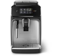 Expresso Broyeur Philips EP2224/90 Silent Brew