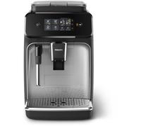 Expresso Broyeur Philips EP2224/90 Silent Brew